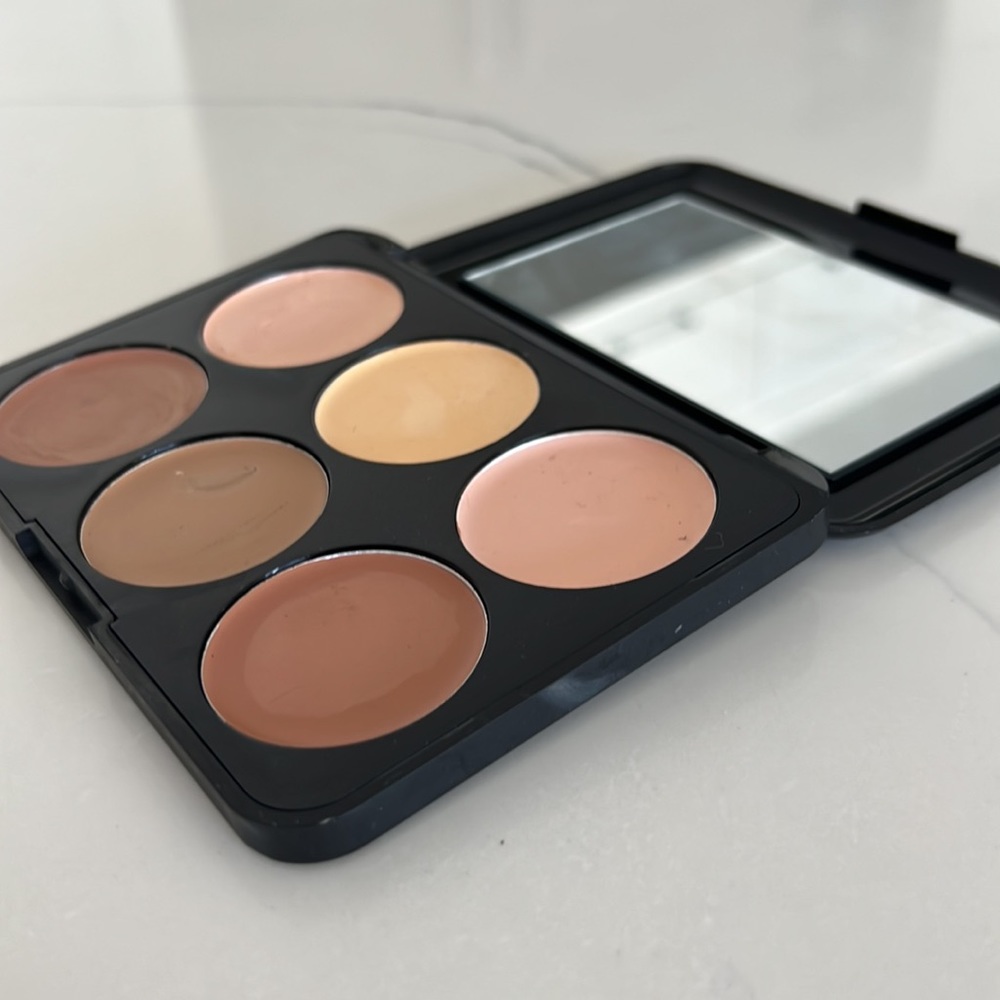 Prolux Contour Palette *Sampled* - Picture 5 of 6